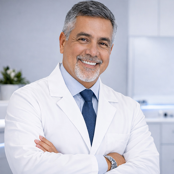 be a hero to your patient